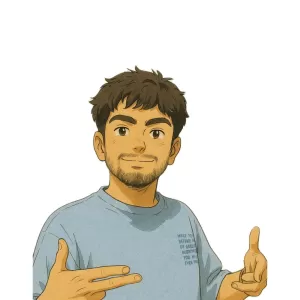 Kadir
